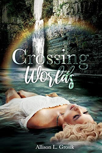 Crossing Worlds