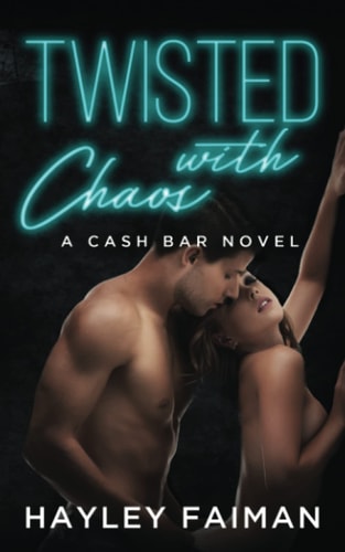 Twisted with Chaos: Notorious Devils