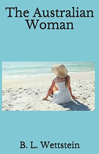 The Australian Woman
