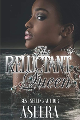 The Reluctant Queen