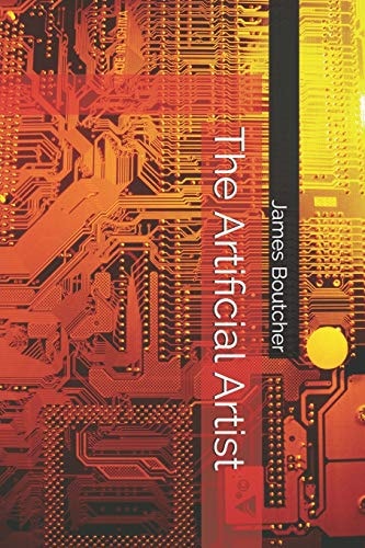 The Artificial Artist