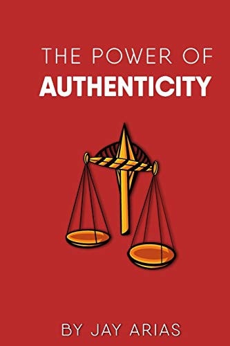 The Power of Authenticity The Basic Principles of Selfishness and Selflessness