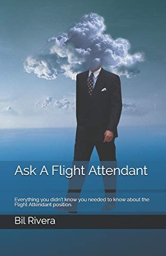 Ask a Flight Attendant Everything You Didn't Know You Needed to Know about the Flight Attendant Position
