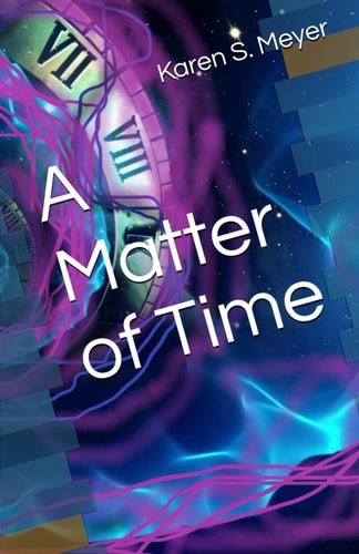 A Matter of Time