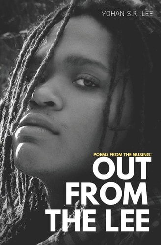 Poems from the Musing Out from the Lee