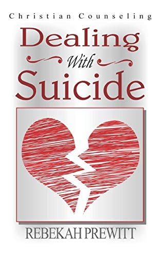 Dealing With Suicide