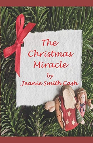 The Christmas Miracle