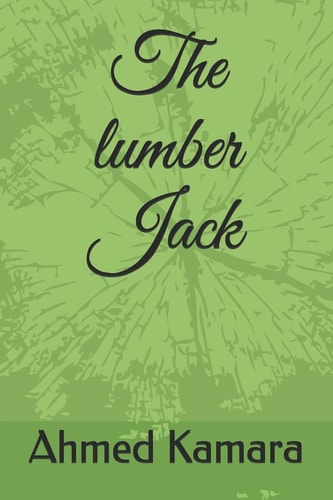The Lumber Jack