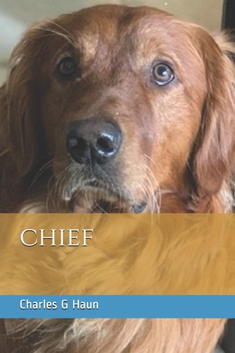 Chief