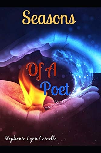 Seasons Of A Poet