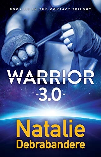 Warrior 3. 0