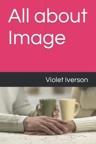 All about Image