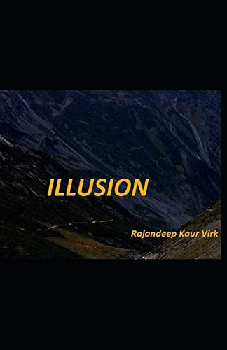 Illusion