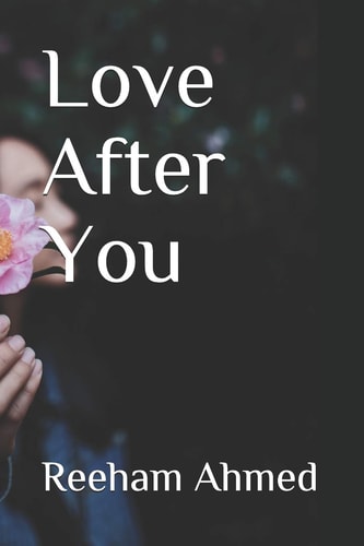Love After You