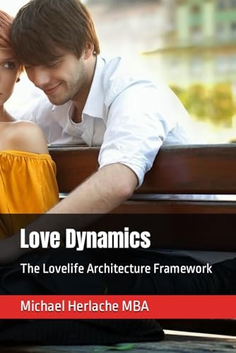 Love Dynamics