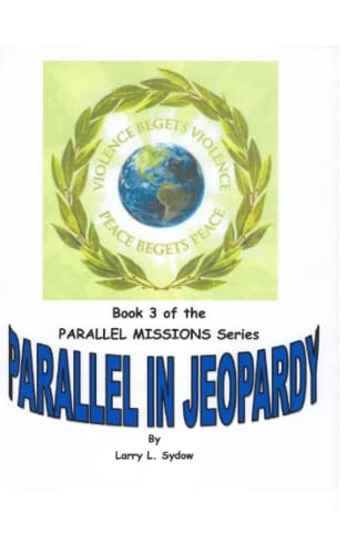 Parallel in Jeopardy