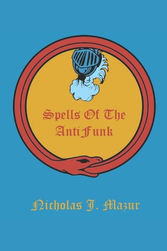 Spells of the AntiFunk