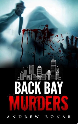 Back Bay Murders