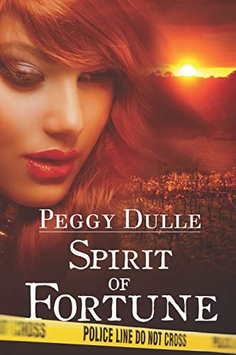 Spirit of Fortune