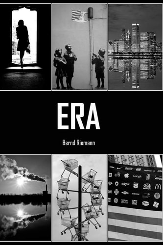 Era