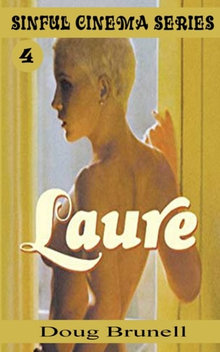Laure