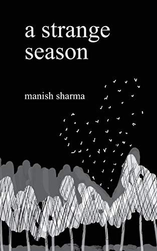 A Strange Season