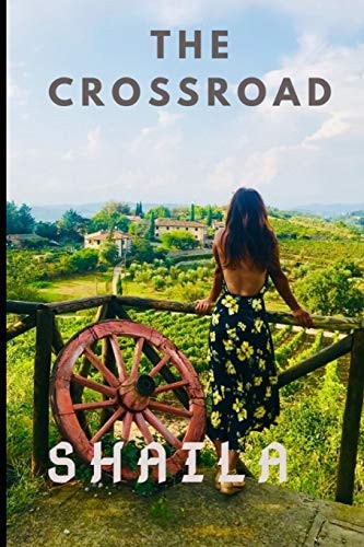 The Crossroad