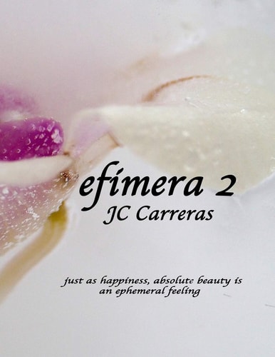 Efimera 2