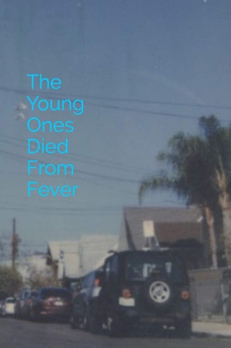 The Young Ones Died From Fever The Woman Went by Irene Adler