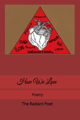 How We Love Poetry