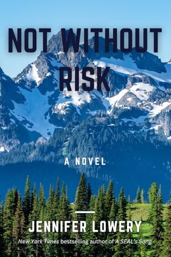 Not Without Risk