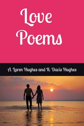 Love Poems