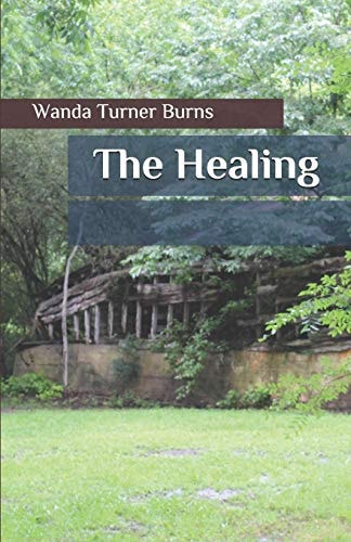 The Healing