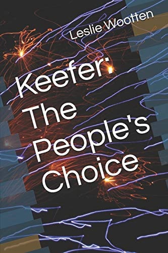 Keefer The People's Choice