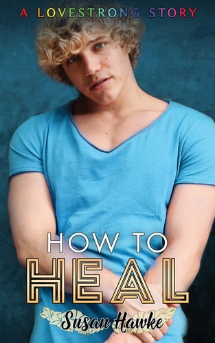 How to Heal