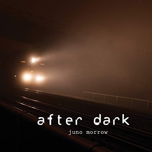After Dark