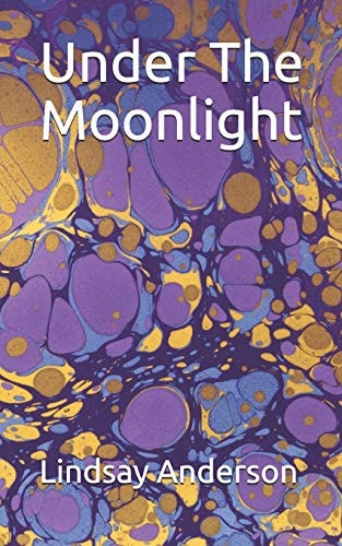 Under The Moonlight