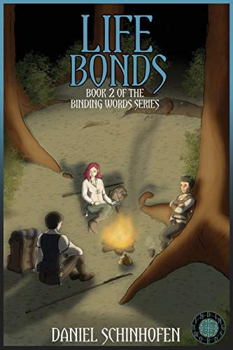 Life Bonds