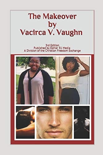 The Makeover 3rd Edition