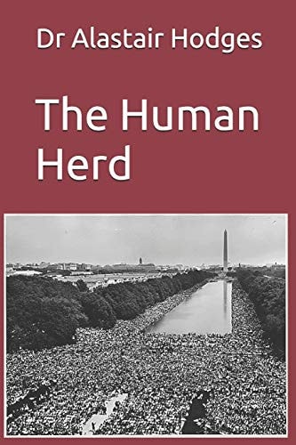 The Human Herd
