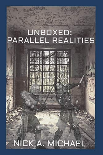 Unboxed Parallel Realities