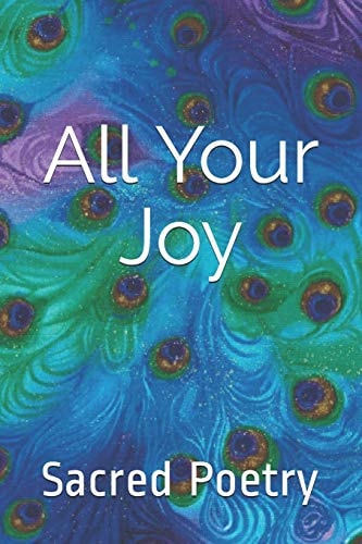 All Your Joy
