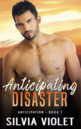 Anticipating Disaster