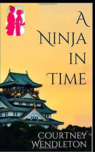 A Ninja in Time