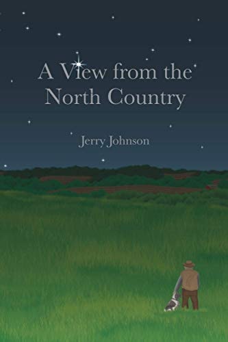 A View from the North Country