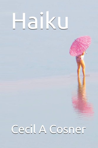 Haiku