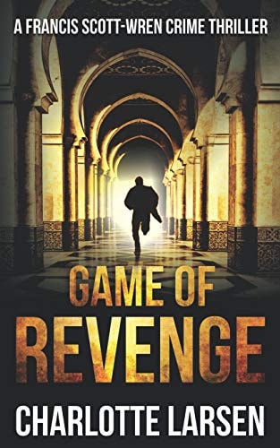 Game of Revenge