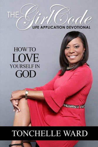 The Girl Code A Girl's Biblical System to Godliness