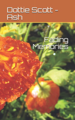 Fading Memories