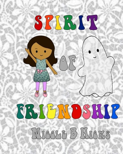 Spirit of Friendship
